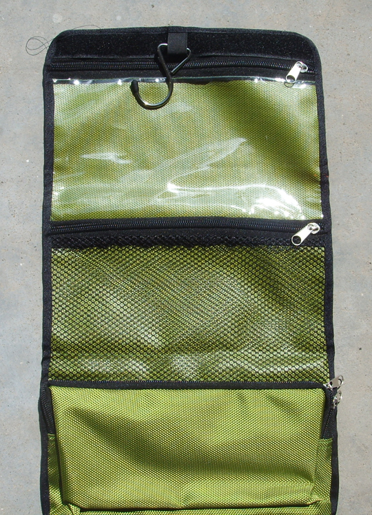 YCBT-4