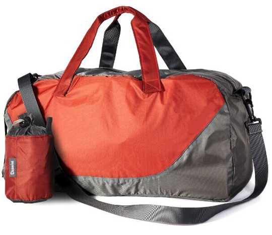 Travel bag
